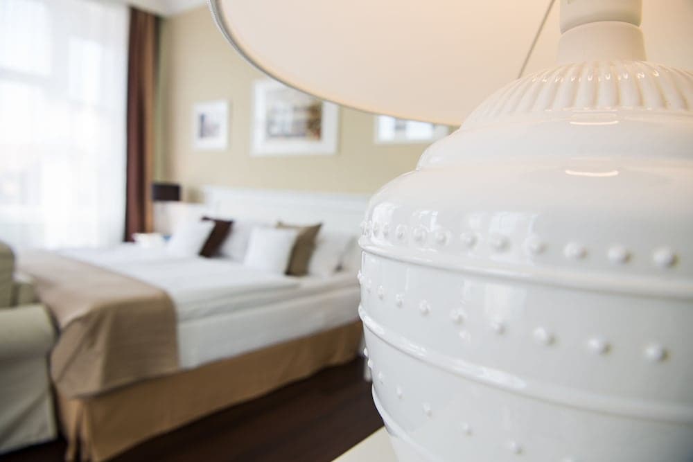 Hotel Stralsund