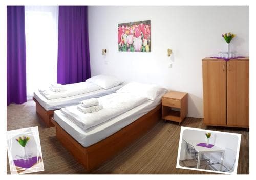Hotel Turist
