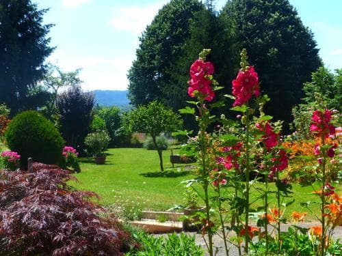Hotel Morris
