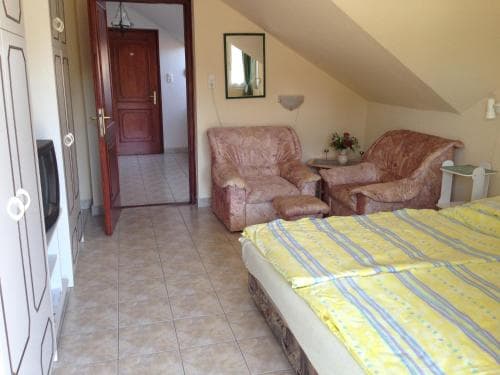 Villa Natalia
