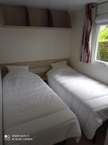 Camping Clos Moulin