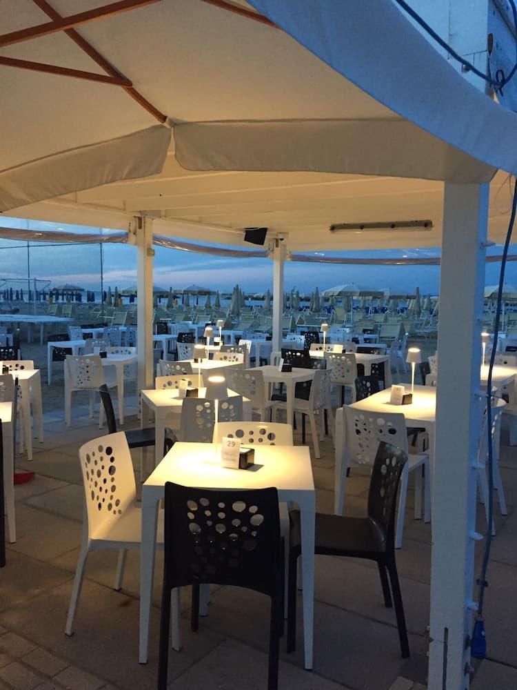 Hotel Le Querce