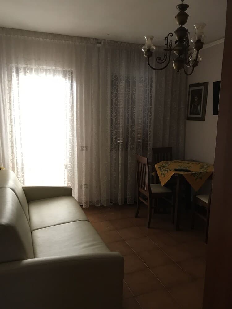 B&B il Corso da Elsa Matilde