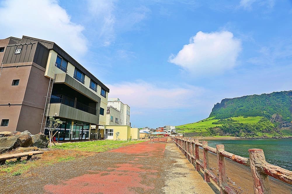 Sunplay Pension