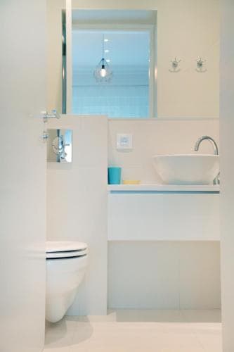Karavan Inn Hostel