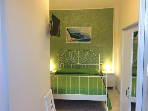 B&B Sara Mare