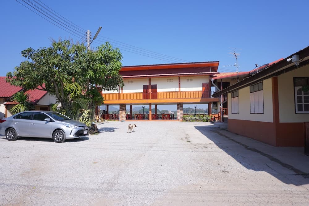 Baan Himkhong