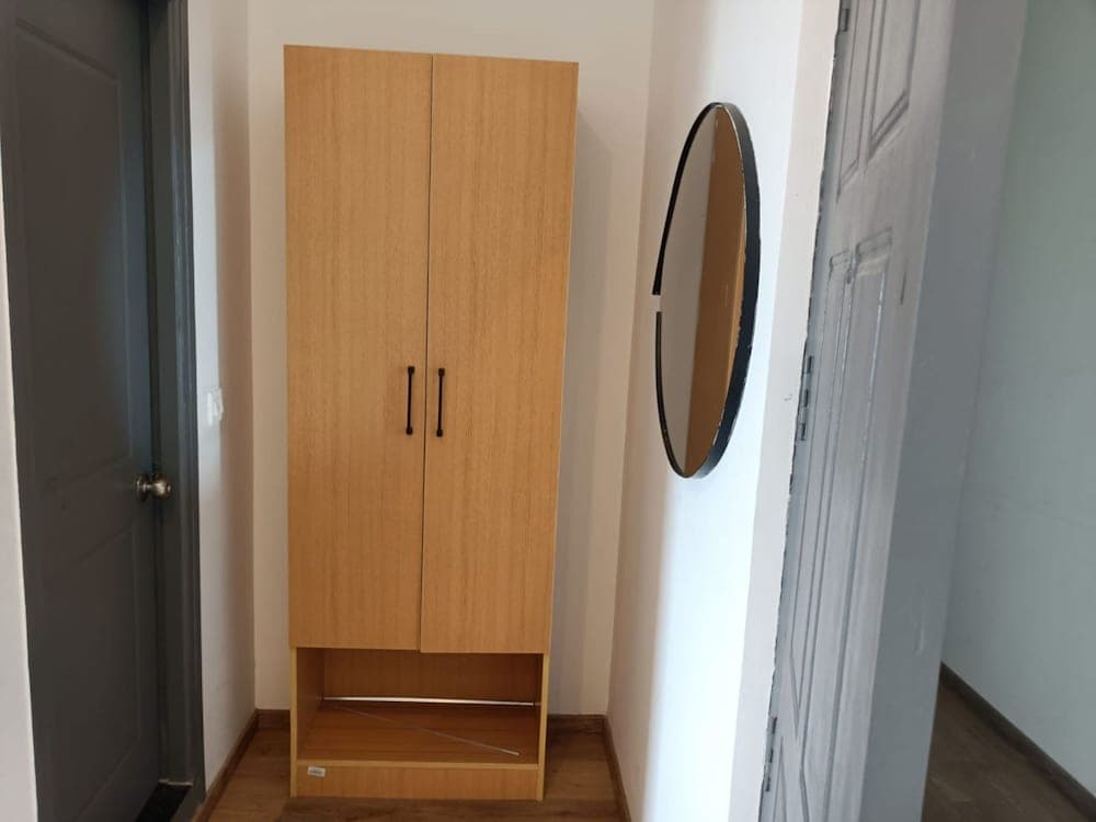 DBR Suites, Sarjapur Road
