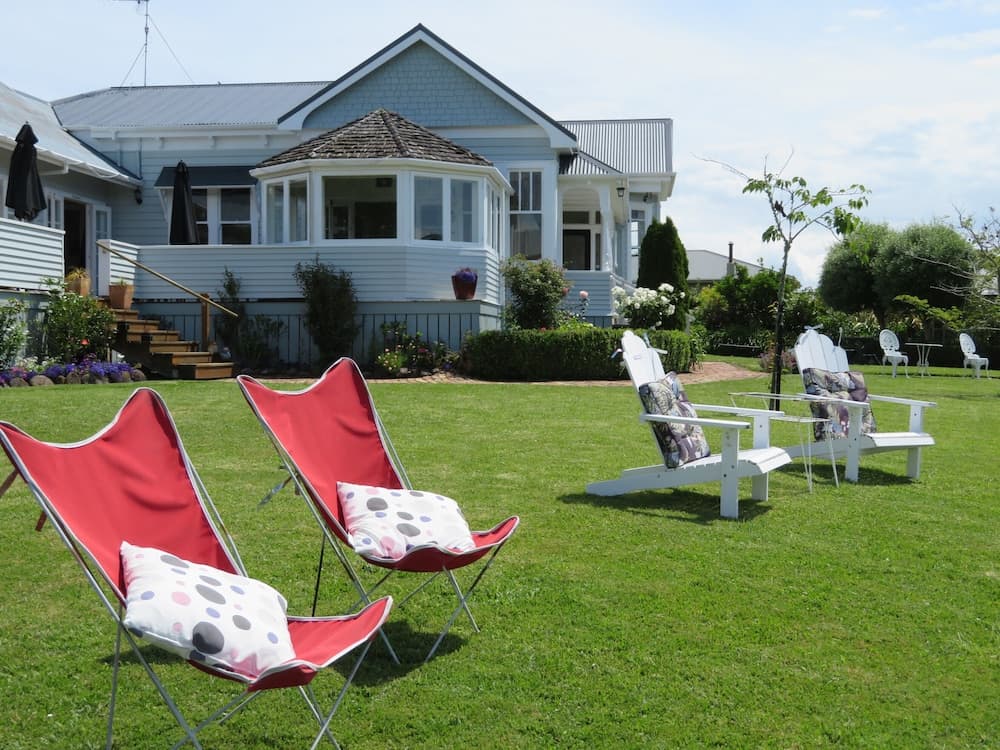 Cotswold Cottage Bed and Breakfast
