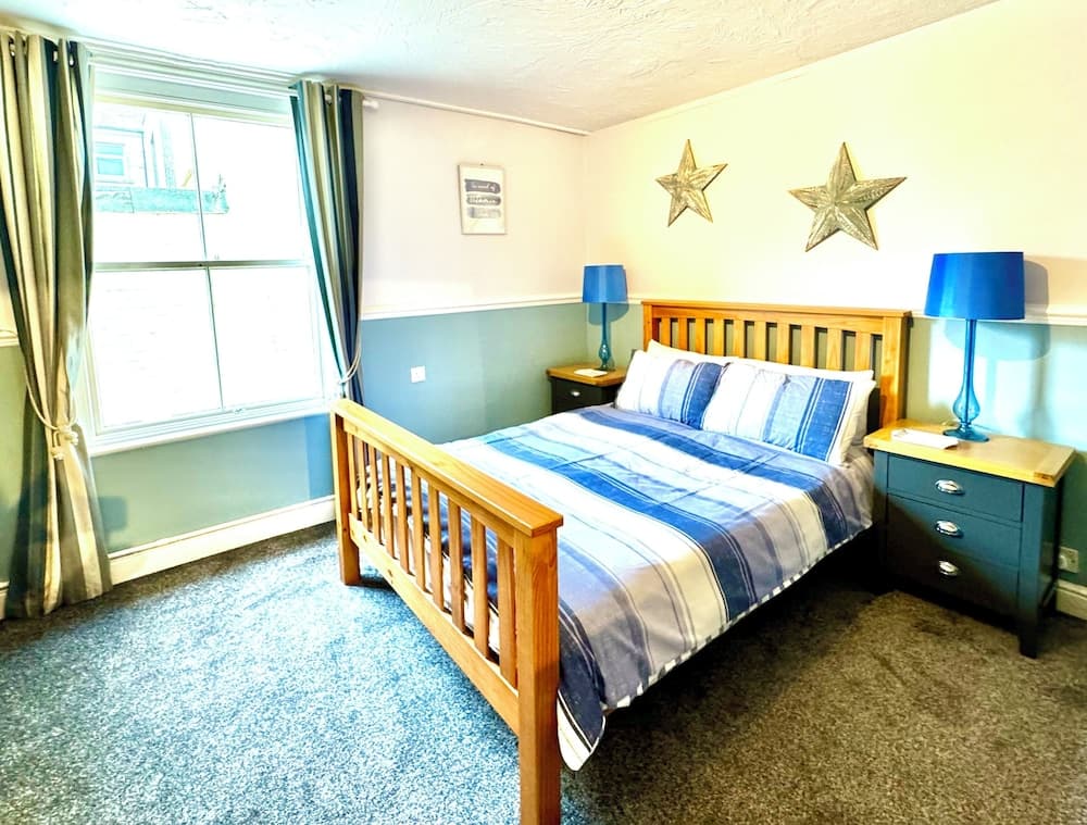 Premier Hotel