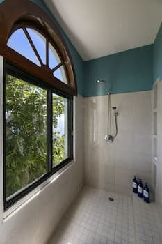 Magens Hideaway