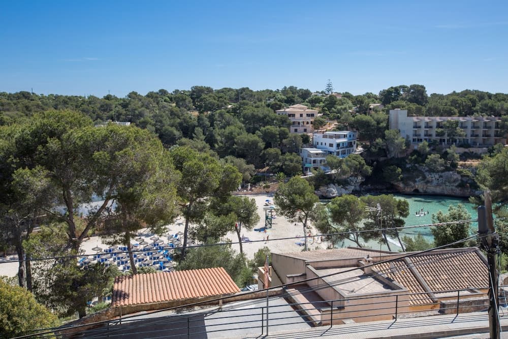 Cala Romani 1
