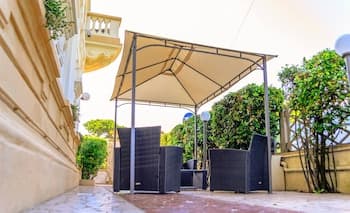 Hotel Gigliola