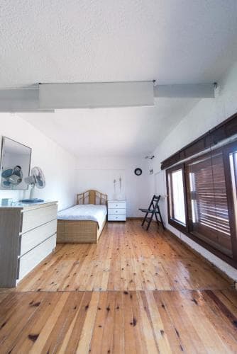 Casa Mare