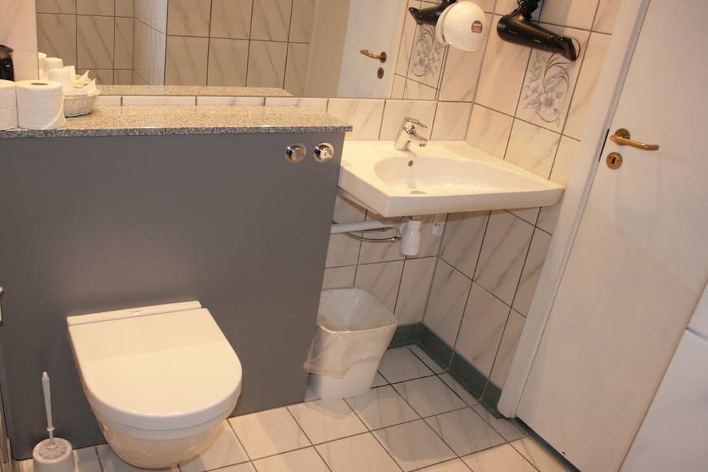 Taastrup Park Hotel