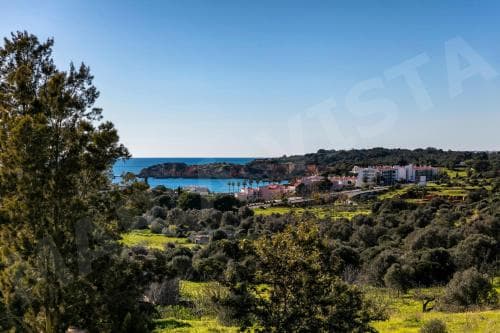 Mar a Vista