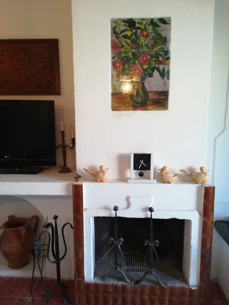 Casa Malo