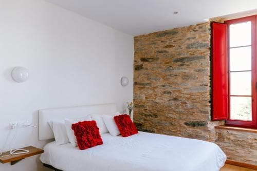 Hotel El Castaño Dormilón