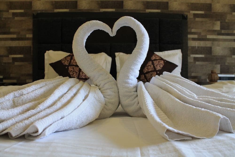 Millennium Inn