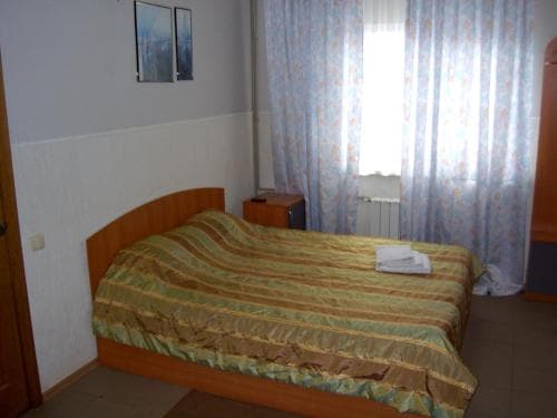 Hostel Sumy
