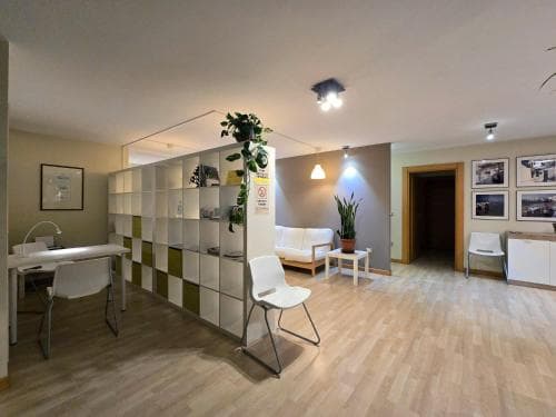 Bed And Breakfast Villa Sofia