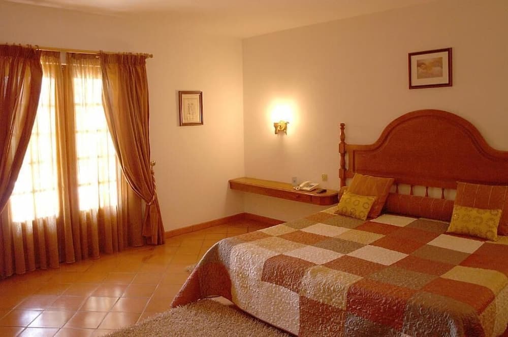 Quinta de Lagoa