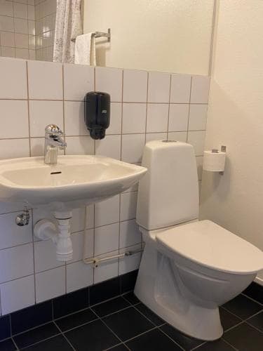 SVF Konferens