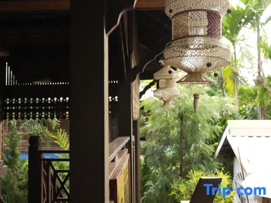 Lanna Localstay 166