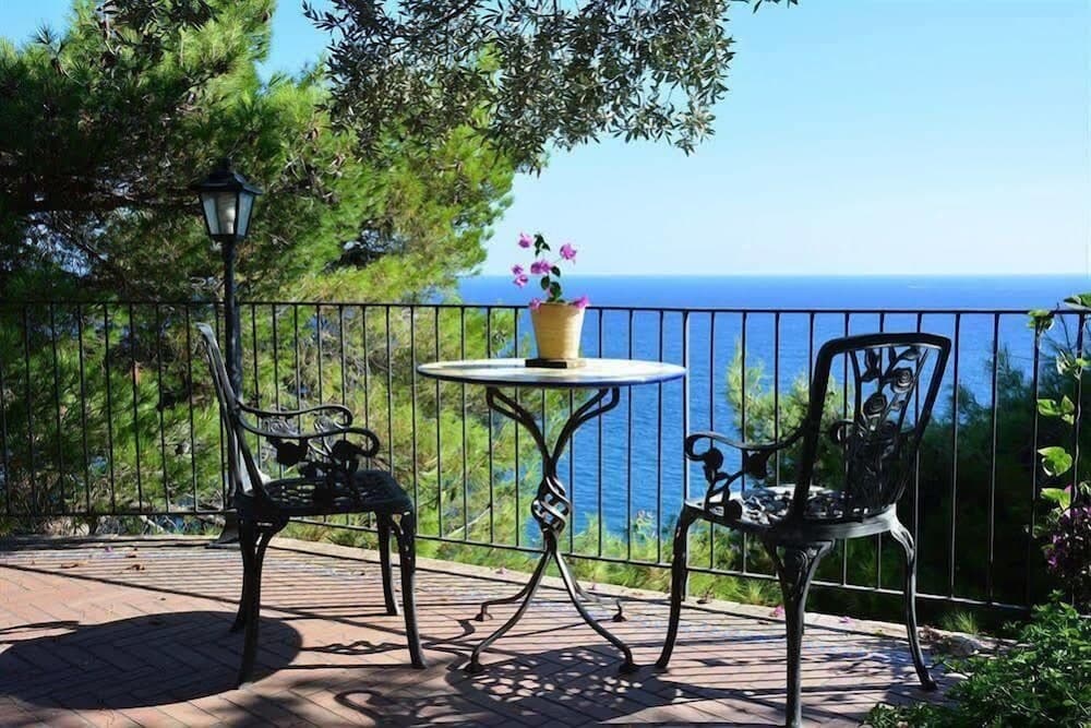 Torre di cesare