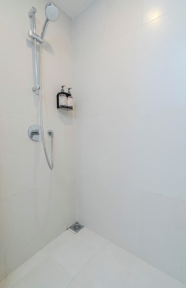 Canggu Loft Studio