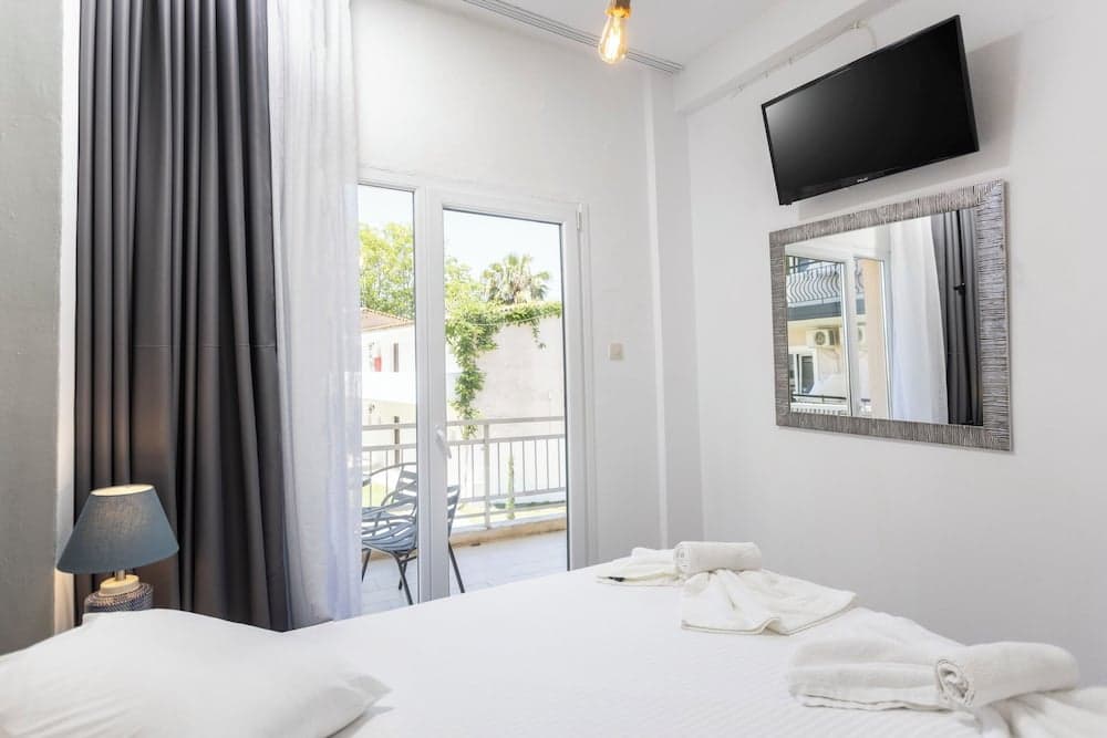 Jenny Hotel