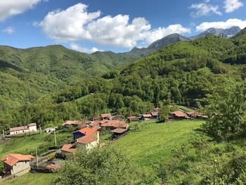 Casa Prieto I