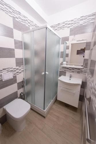 B&b Dell'arco