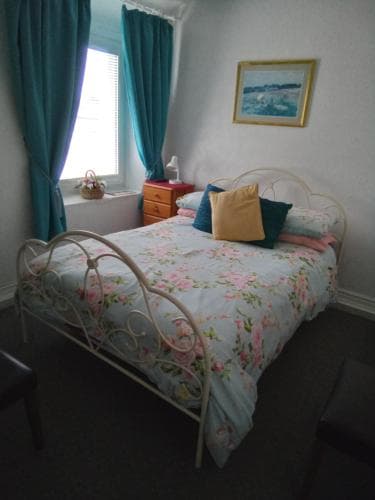 Applebys Guest House