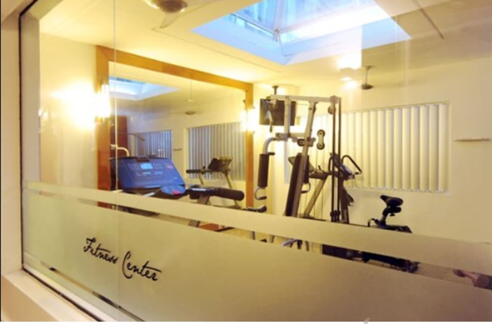 Hotel Beira Mar