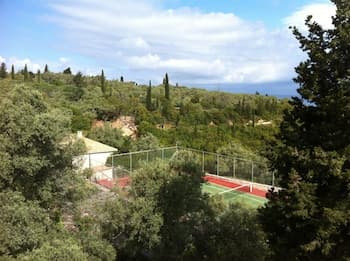 Mira Resort Maisonettes
