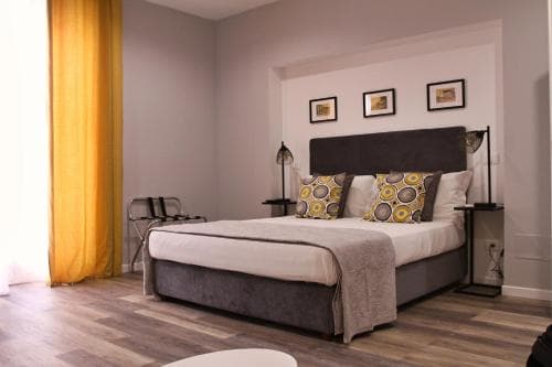 Bea Guest House