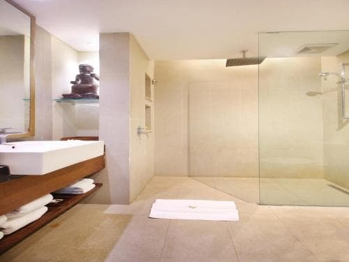 Alam Kulkul Boutique Resort