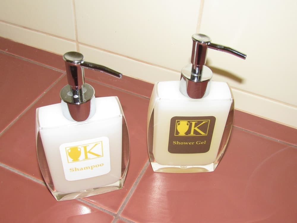 Kerameion
