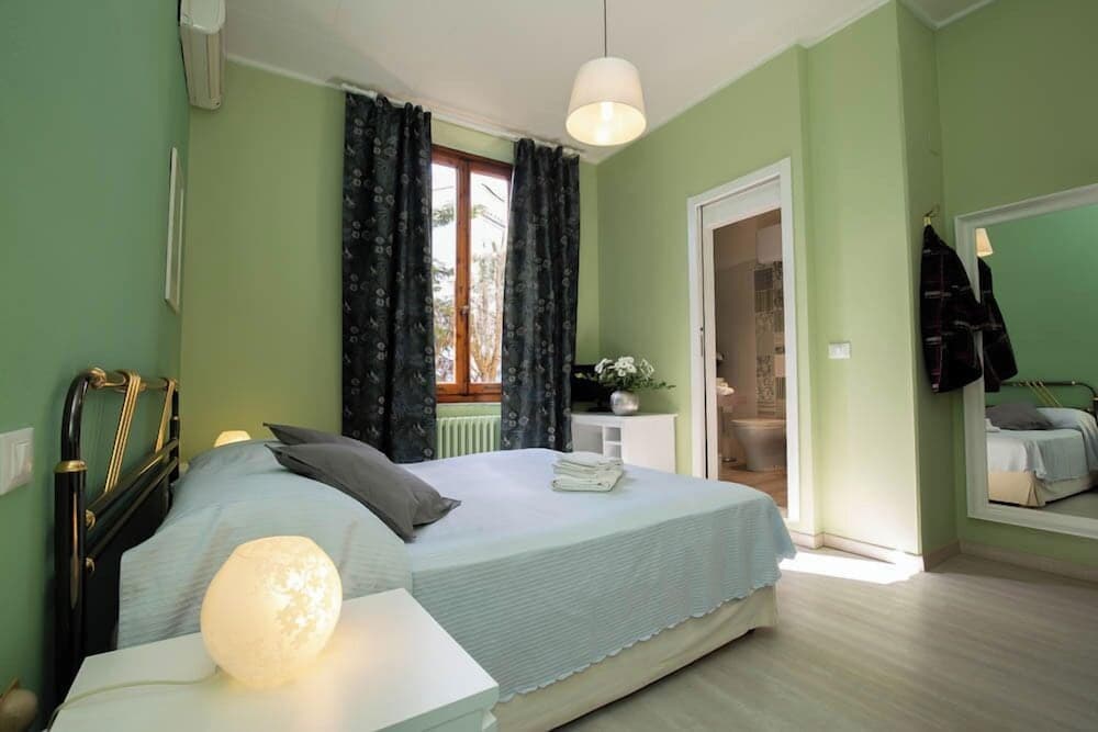 Hotel Alassio