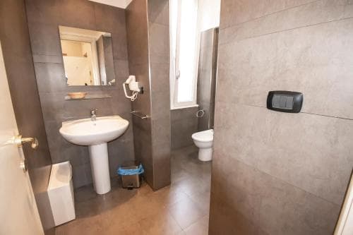 Casa Cairoli