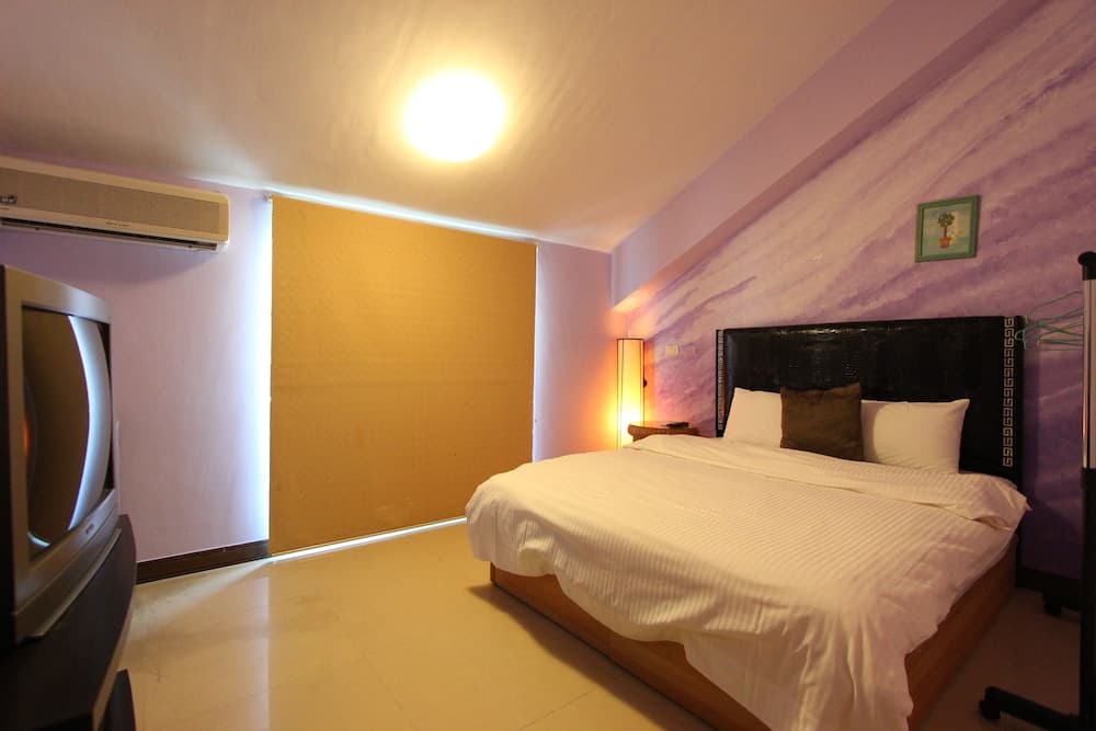Langkawi