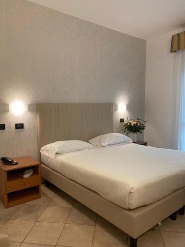 Hotel Acapulco