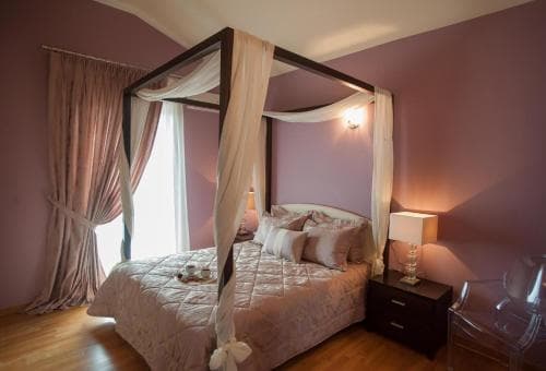 Villa Anna