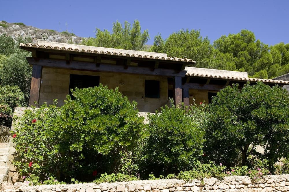 Miramare Residence