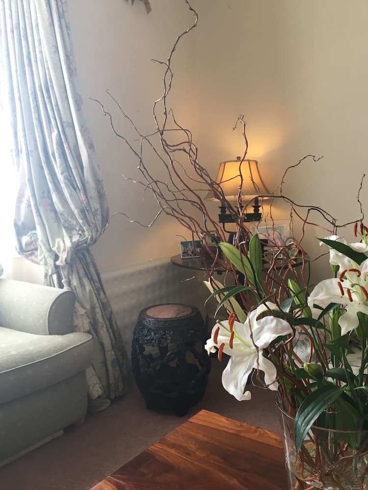 Gladstone Guesthouse