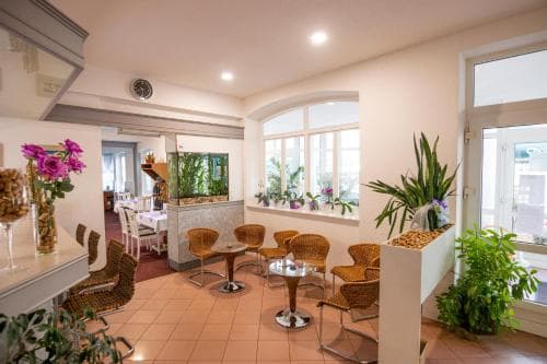 Kurhotel Berlin