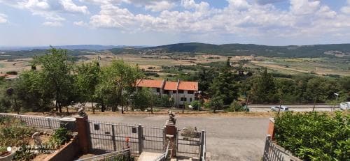 Bed & Breakfast Le Coste