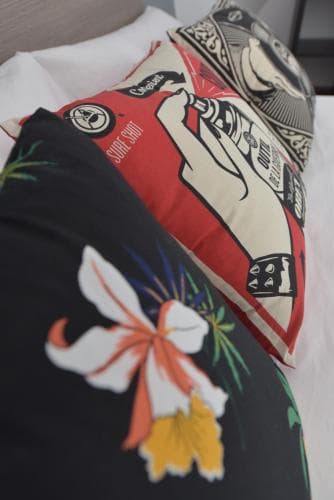 Casabera