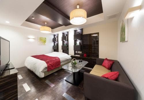 Hotel Noi